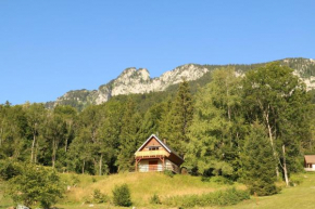 Le Frenola Saint-Pierre-D'entremont